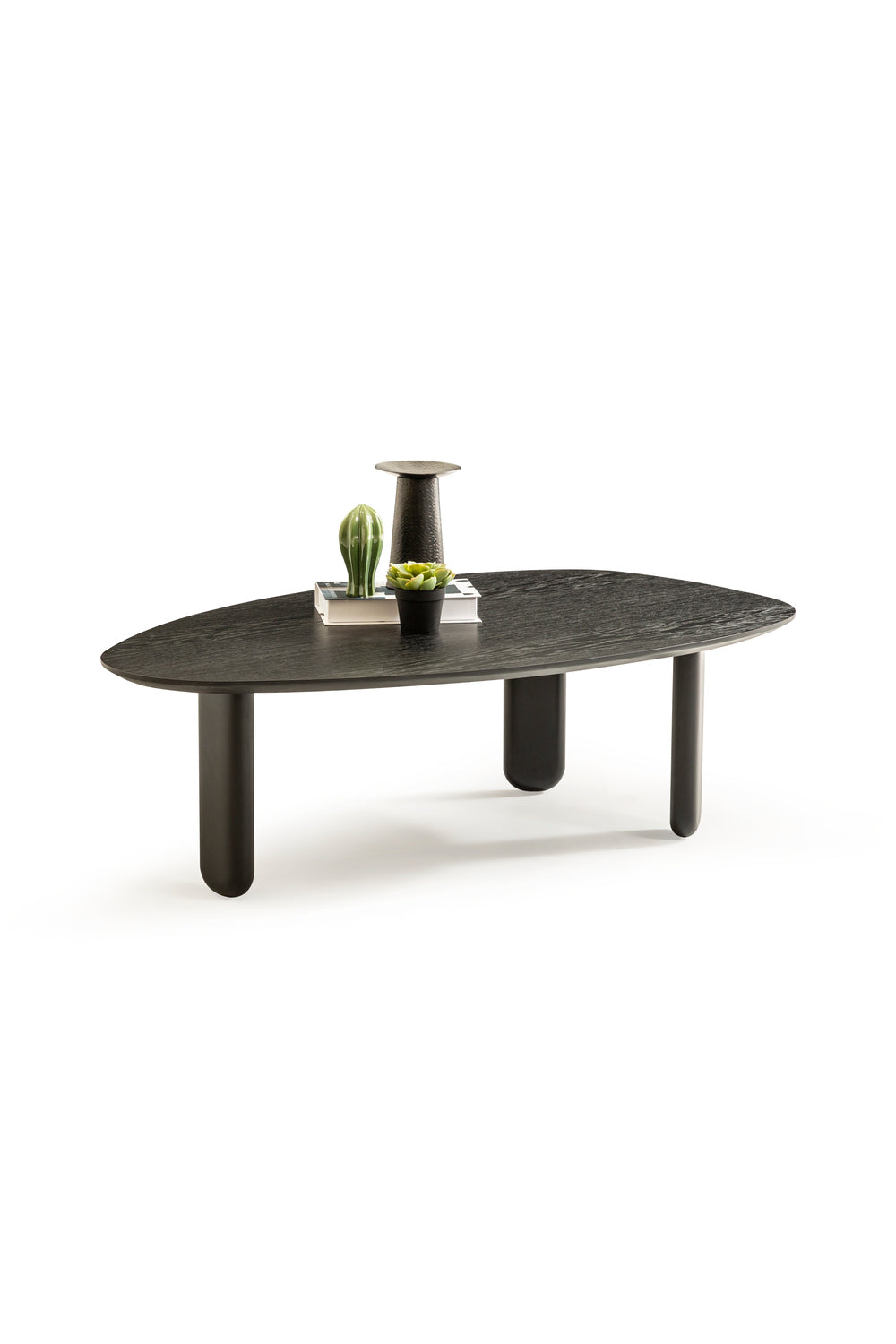 Lagoma-Raven Orta Sehpa I-Orta Sehpa-1-Milagron.com