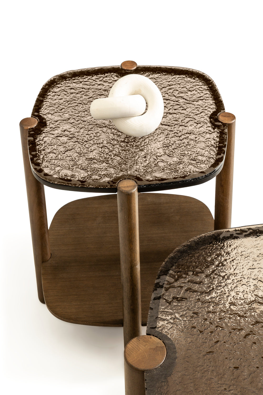 Lagoma-Tigris Yan Sehpa-Yan Sehpa-5-Milagron.com