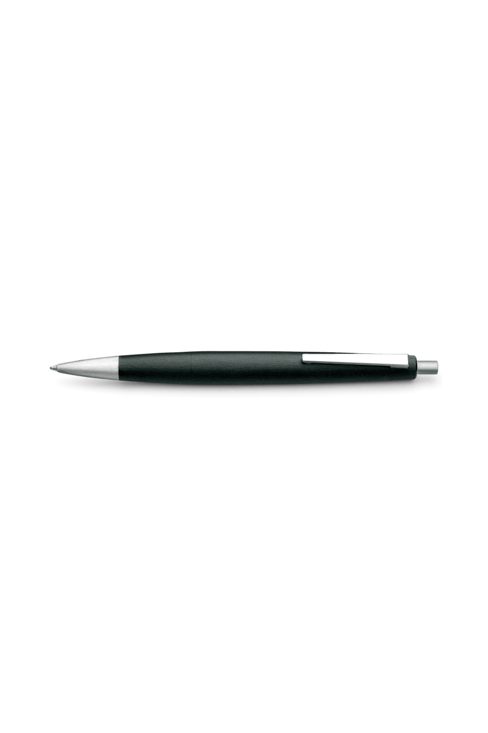 Lamy-2000 Fonksiyonlu Kalem Fiberglas Çelik Gövde-Fonksiyonlu Kalem-1-Milagron.com