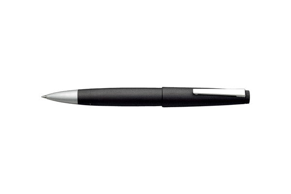 Lamy-2000 Roller Kalem Fiberglass Gövde-Roller Kalem-1-Milagron.com