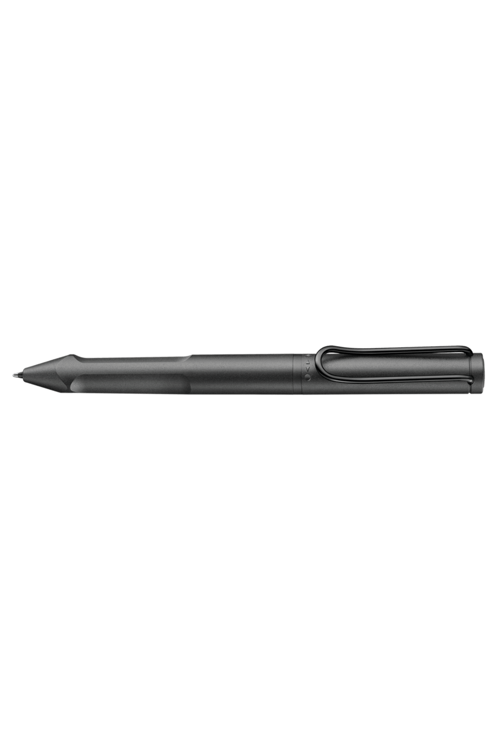 Lamy-644 Stylus Mat Siyah Multifonksiyonlu Dijital Kalem-Dijital Kalem-1-Milagron.com
