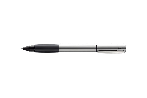 Lamy-Accent Roller Kalem Kk Alüminyum Gövde-Roller Kalem-1-Milagron.com