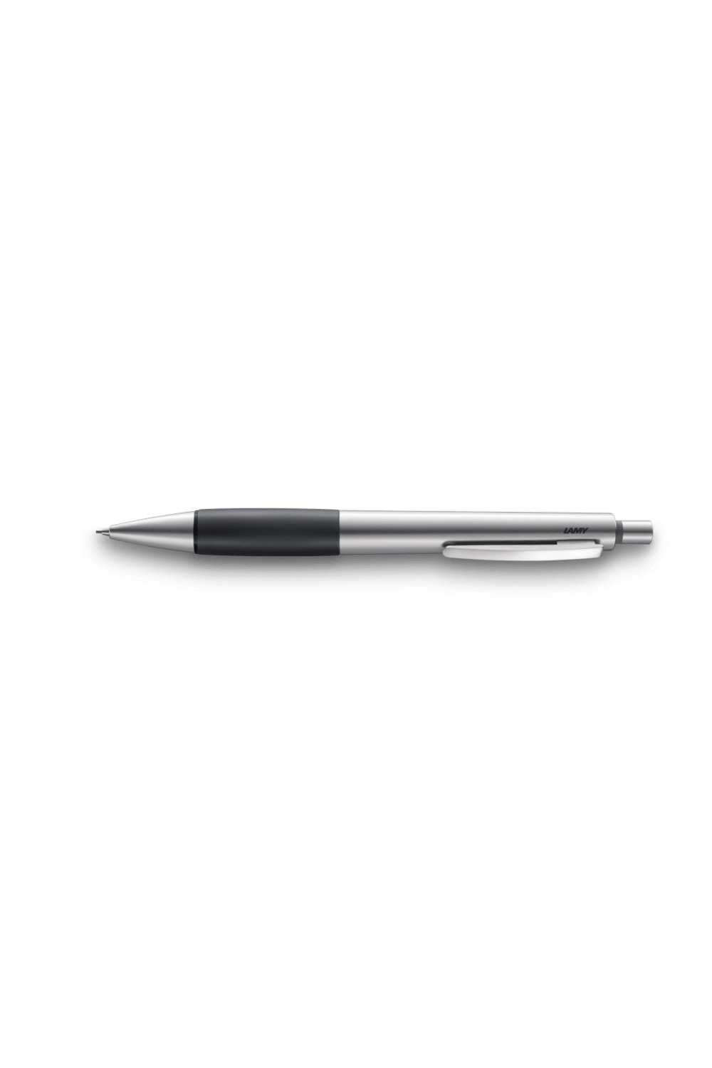 Lamy-Accent Versatil Kalem Kk Aluminyum-Versatil Kalem-1-Milagron.com