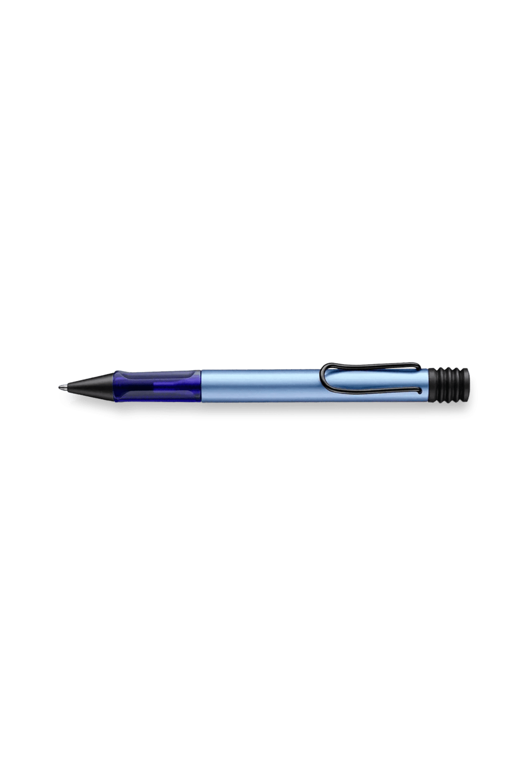 Lamy-Al Star Tükenmez Kalem Alüminyum Aquatic-Tükenmez Kalem-1-Milagron.com