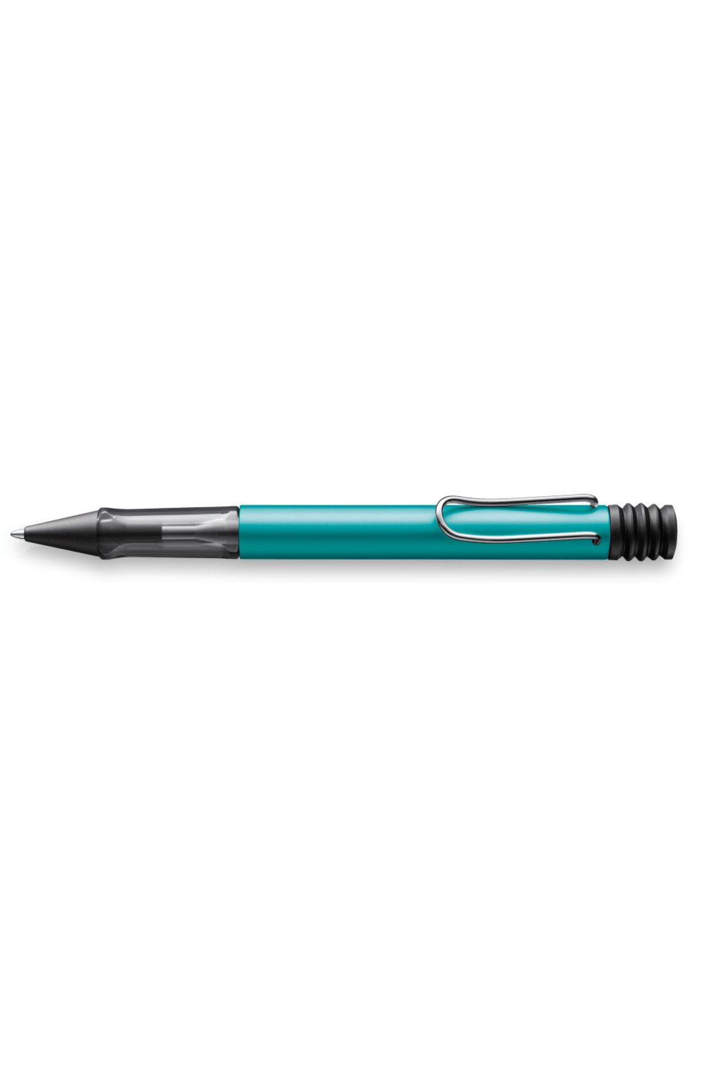 Lamy-Al Star Tükenmez Kalem Alüminyum Turmaline-Tükenmez Kalem-1-Milagron.com
