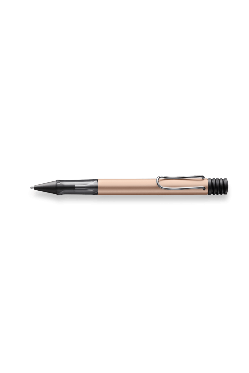 Lamy-Al Star Tükenmez Kalem Cosmic-Tükenmez Kalem-1-Milagron.com
