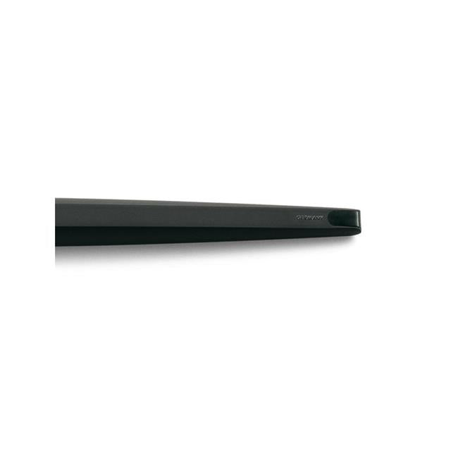 Lamy Joy Al Dolma Kalem 1.1 Uç Parlak Siyah