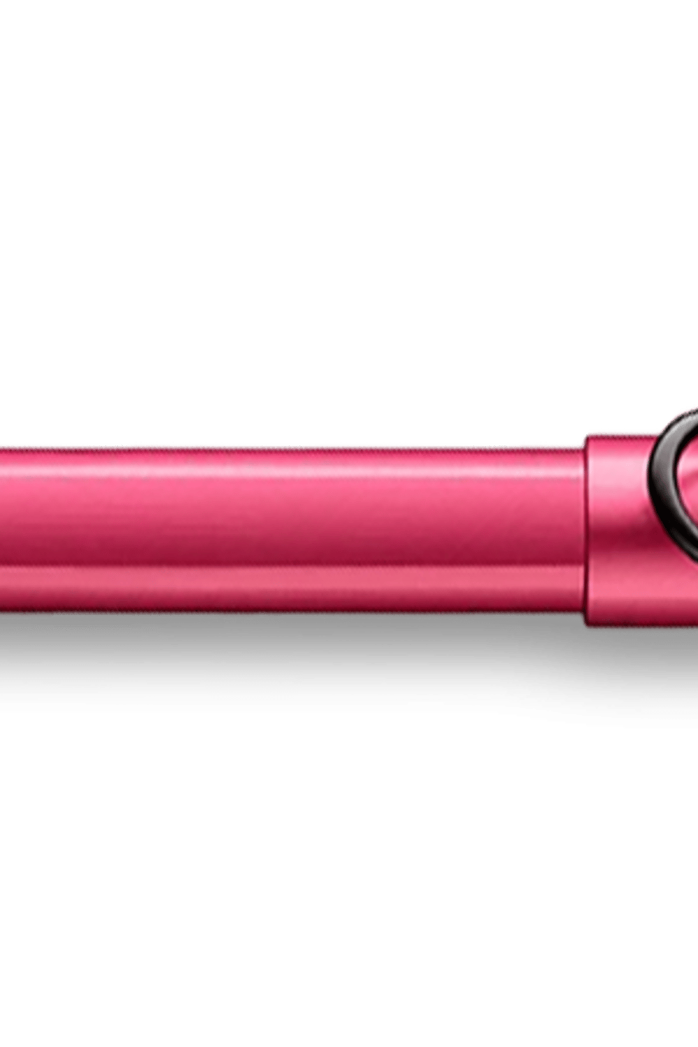 Lamy-Lamy Al Star Roller Kalem Aluminyum Fiery M Uc-Roller Kalem-2-Milagron.com