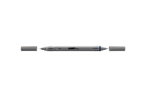 Lamy-Lamy Ink X Murekkep Silici Kalem F Uc -Yedek Kalem Malzemeleri-1-Milagron.com