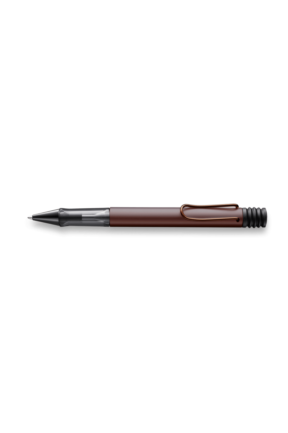 Lamy-Lx Tükenmez Kalem Marron-Tükenmez Kalem-1-Milagron.com