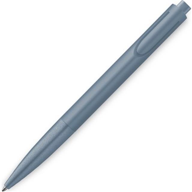 Lamy Noto Tükenmez Kalem Blue