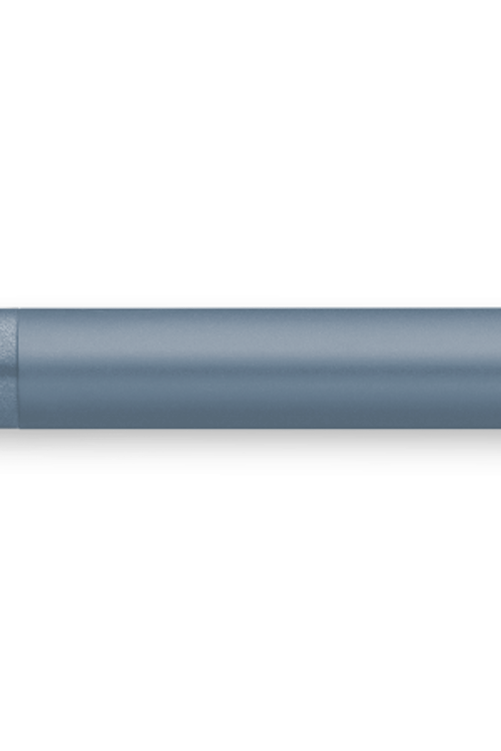 Lamy-Noto Tukenmez Kalem Blue-Tükenmez Kalem-2-Milagron.com