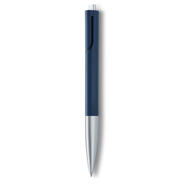 Lamy Noto Tükenmez Kalem Night Blue