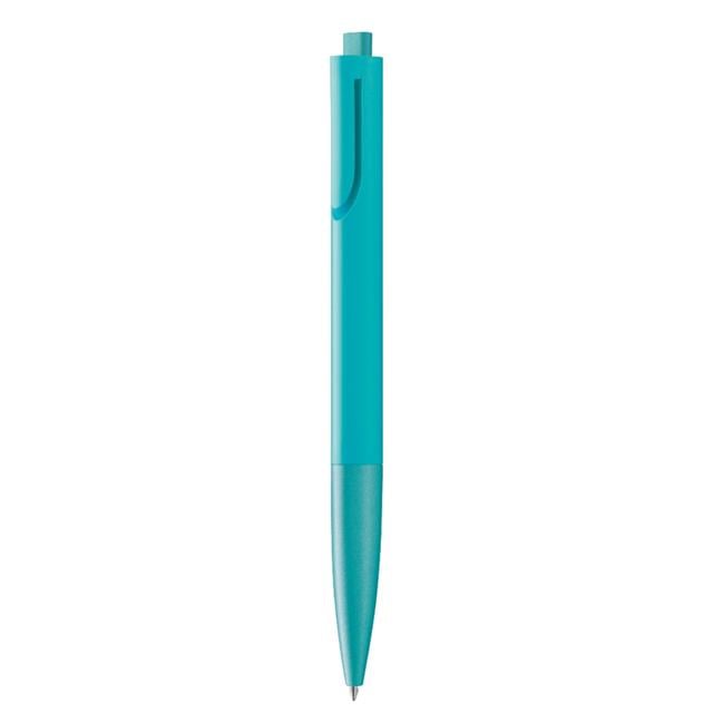 Lamy-Lamy Noto Tükenmez Kalem Teal-Tükenmez Kalem-1-Milagron.com