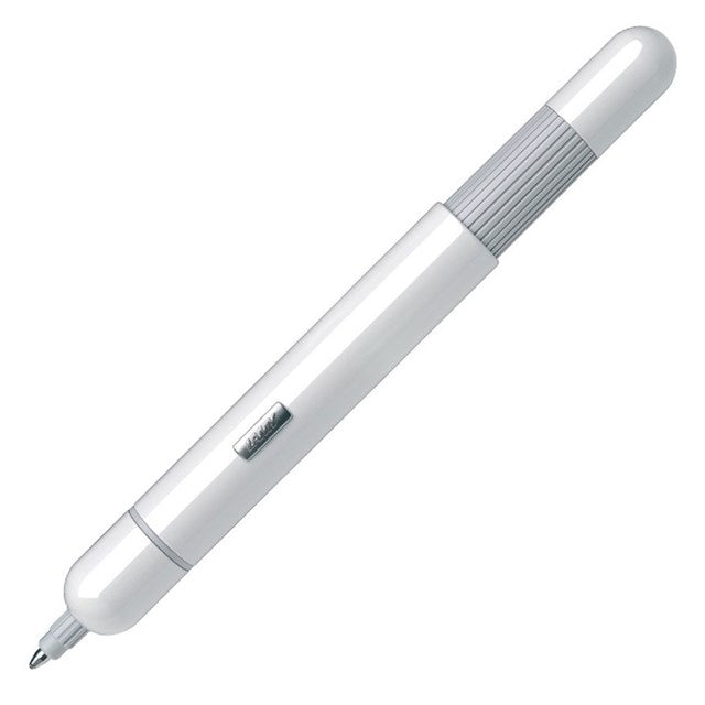 Lamy Pico Tükenmez Kalem Beyaz 288-B