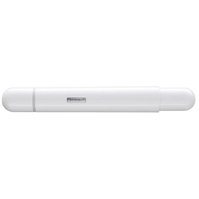 Lamy Pico Tükenmez Kalem Beyaz 288-B
