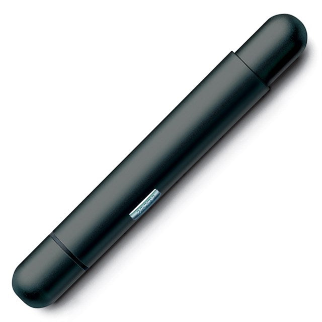 Lamy Pico Tükenmez Kalem Lake Gövde Siyah 288-S