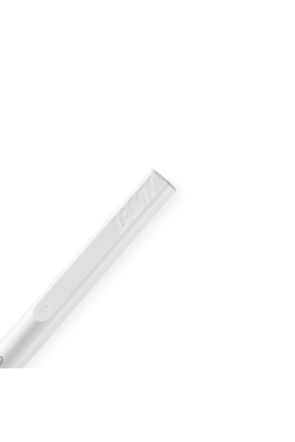 Lamy-Safari Note + Ipad Tablet Kalemi Beyaz-Dijital Kalem-3-Milagron.com