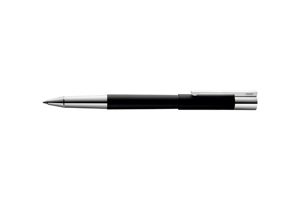 Lamy-Scala Roller Kalem Mat Lake Gövde-Roller Kalem-1-Milagron.com