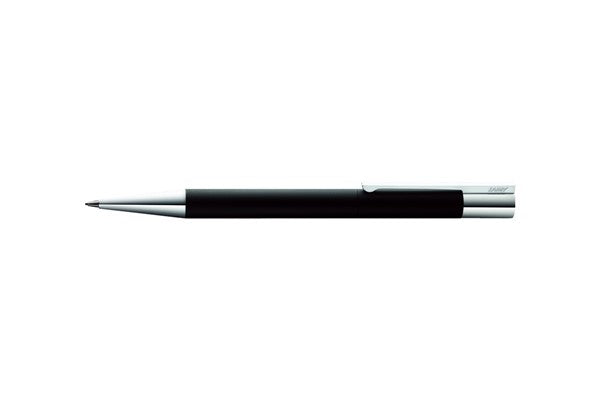Lamy-Scala Versatil Kalem Mat Lake Govde 0.7-Versatil Kalem-1-Milagron.com