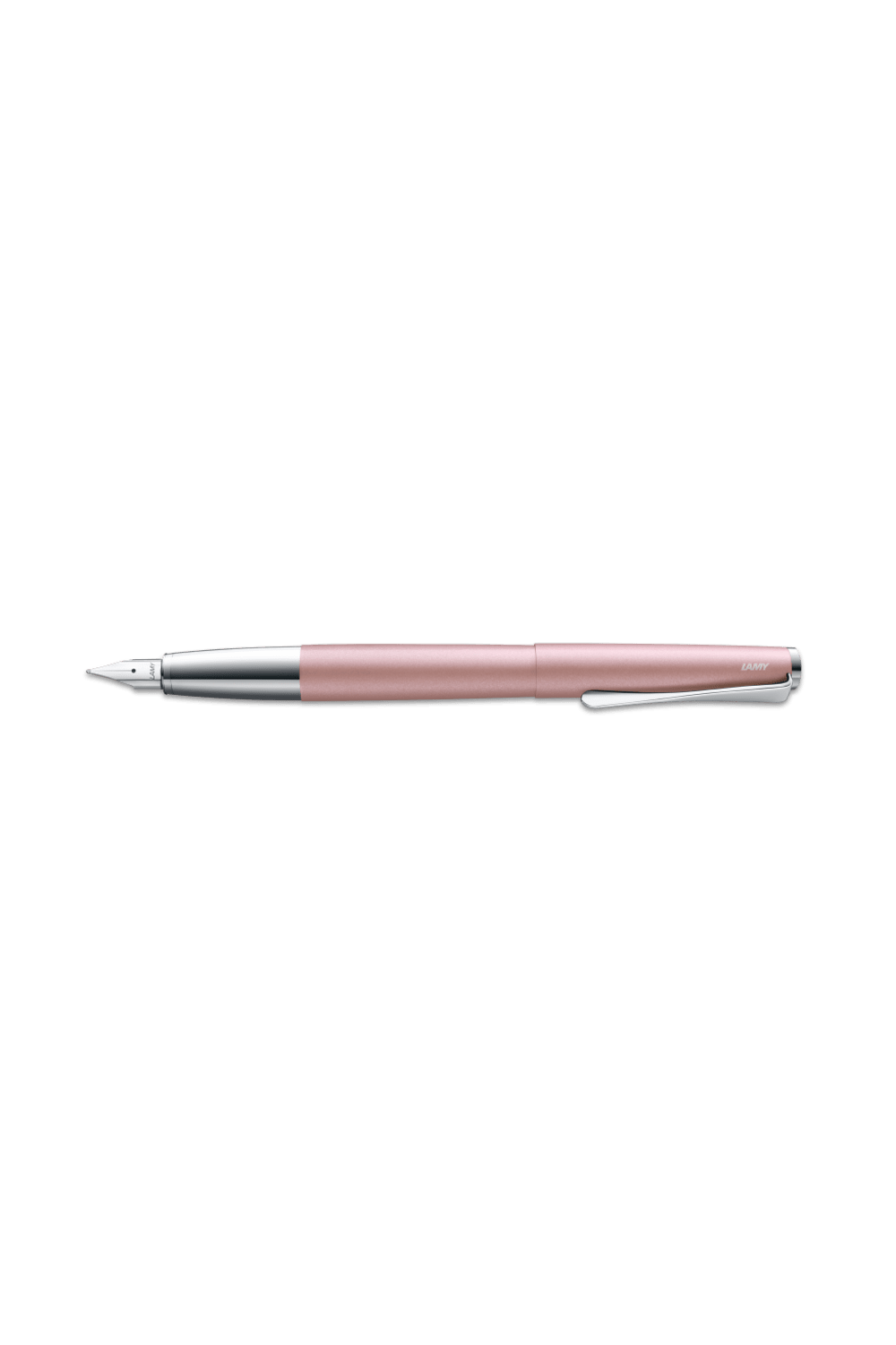 Lamy-Studio Dolma Kalem Rose-Dolma Kalem-1-Milagron.com