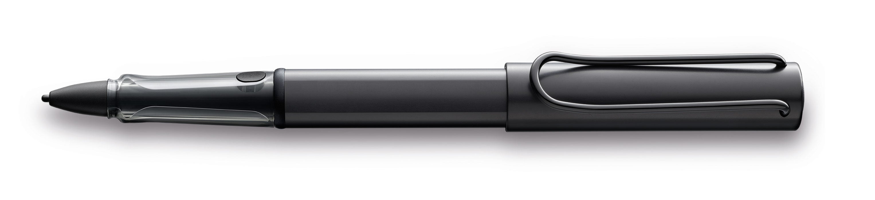 Lamy-Stylus Al Star Siyah Emr-Dijital Kalem-1-Milagron.com