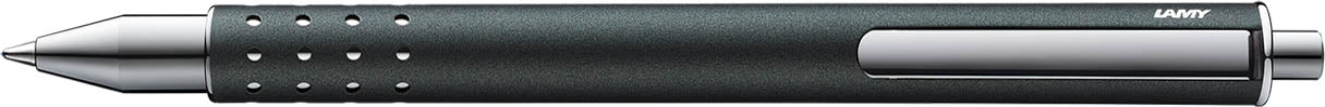 Lamy-Swift Roller Kalem Black Forest-Roller Kalem-1-Milagron.com