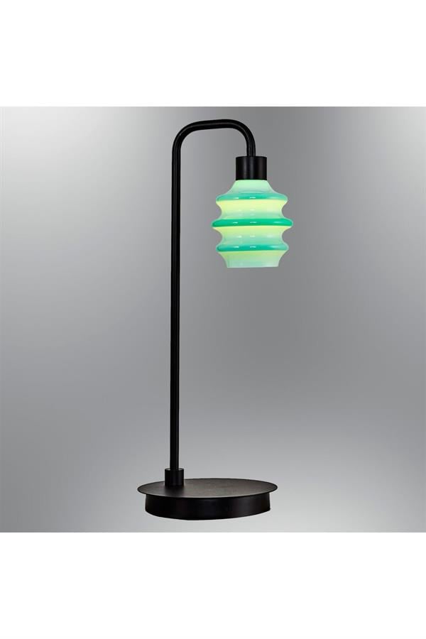 Lasttouch-3 Lü Sarkıt Avi̇ze-Avize-4-Milagron.com