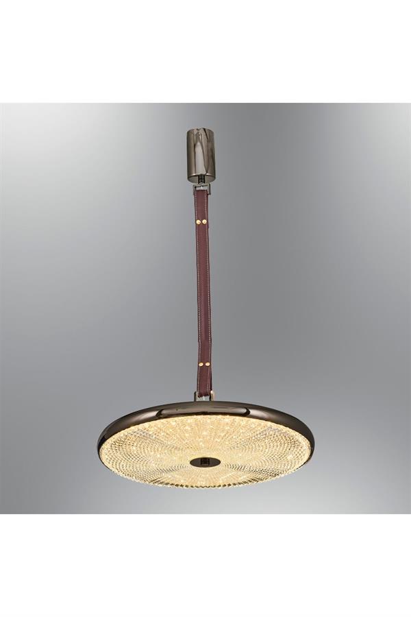 Lasttouch-40 cm Plafonyer-Avize-3-Milagron.com