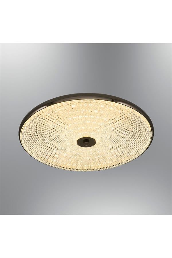 Lasttouch-50 Cm Plafonyer-Aydınlatma-2-Milagron.com