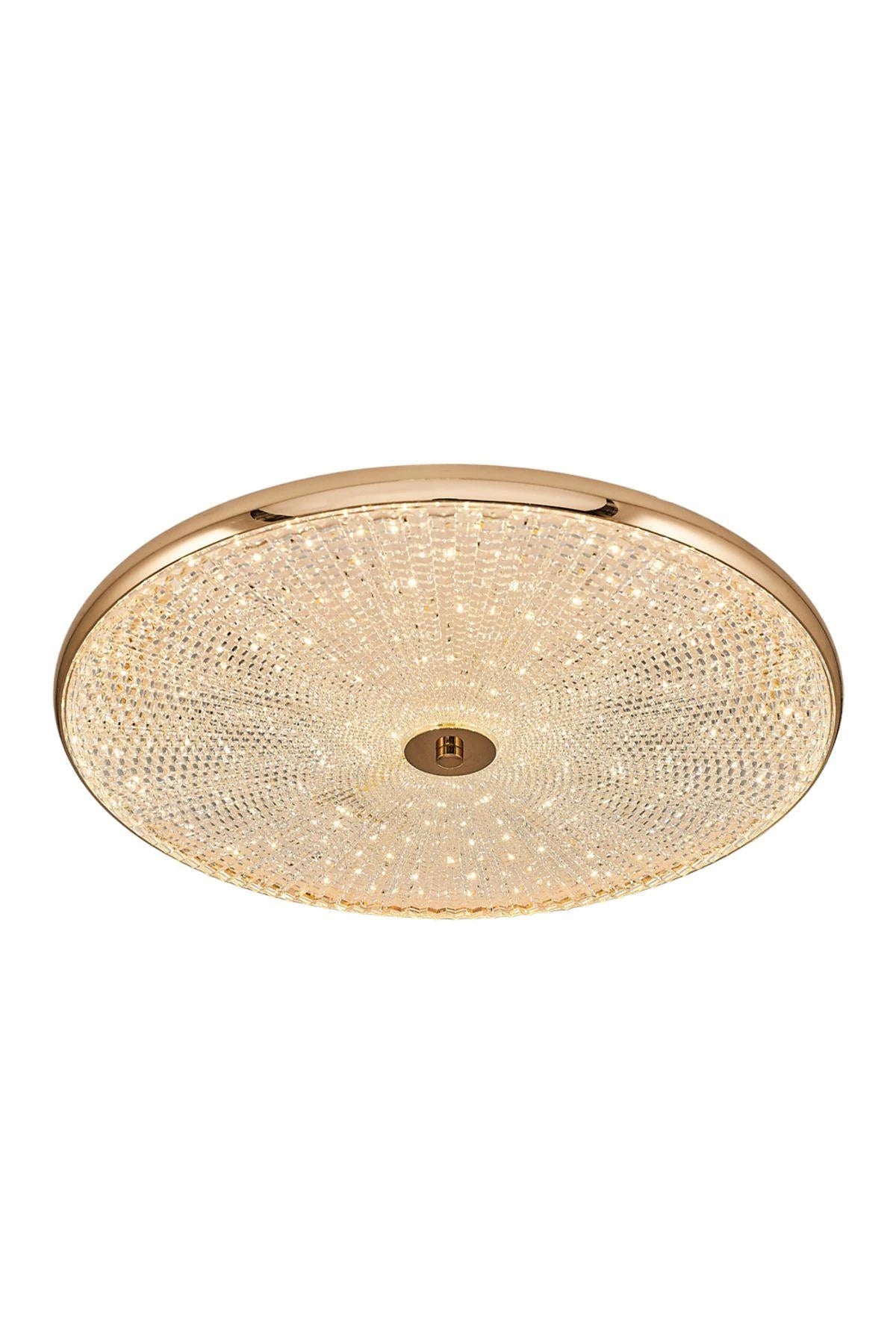 Lasttouch-50 Cm Plafonyer-5-Milagron.com