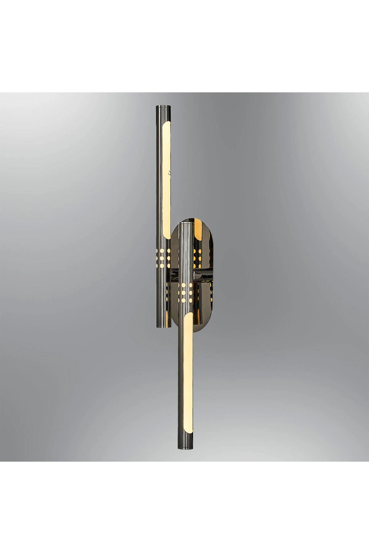 Lasttouch-5'li Sıralı Sarkıt-2-Milagron.com