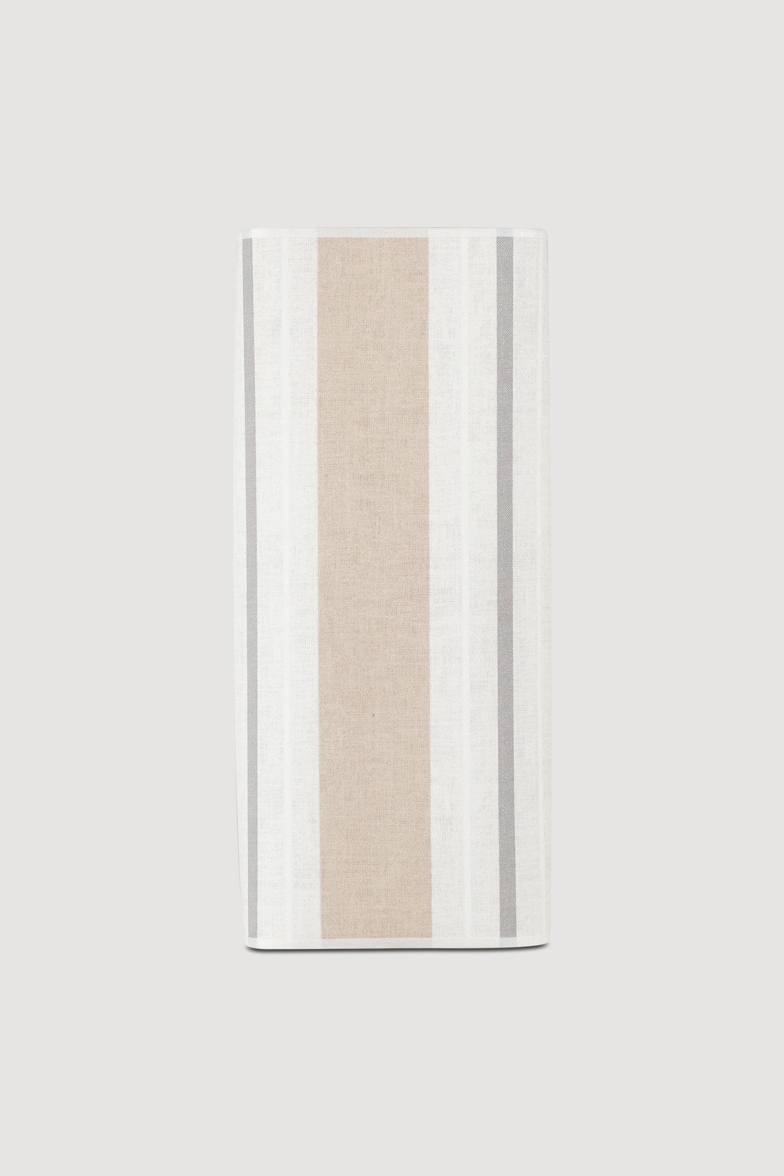 Lasttouch-Abajur Başlığı No:6-Abajur-1-Milagron.com