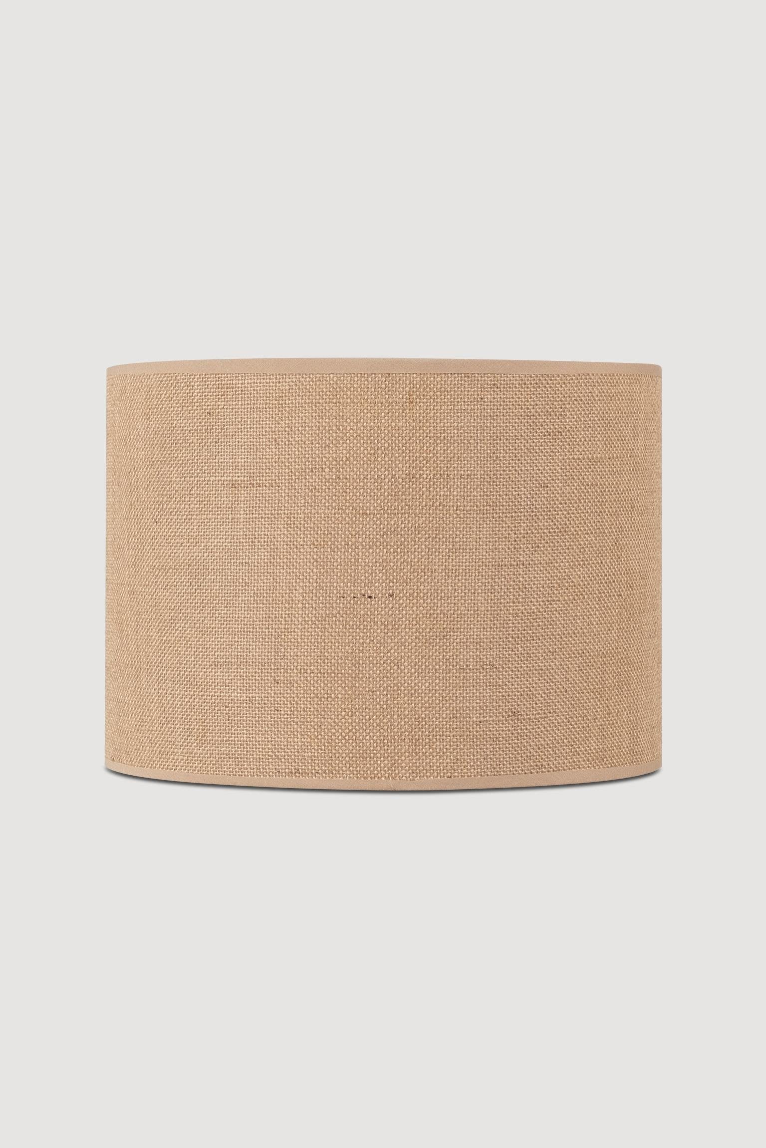 Lasttouch-Abajur Başlığı No:7-Abajur-1-Milagron.com