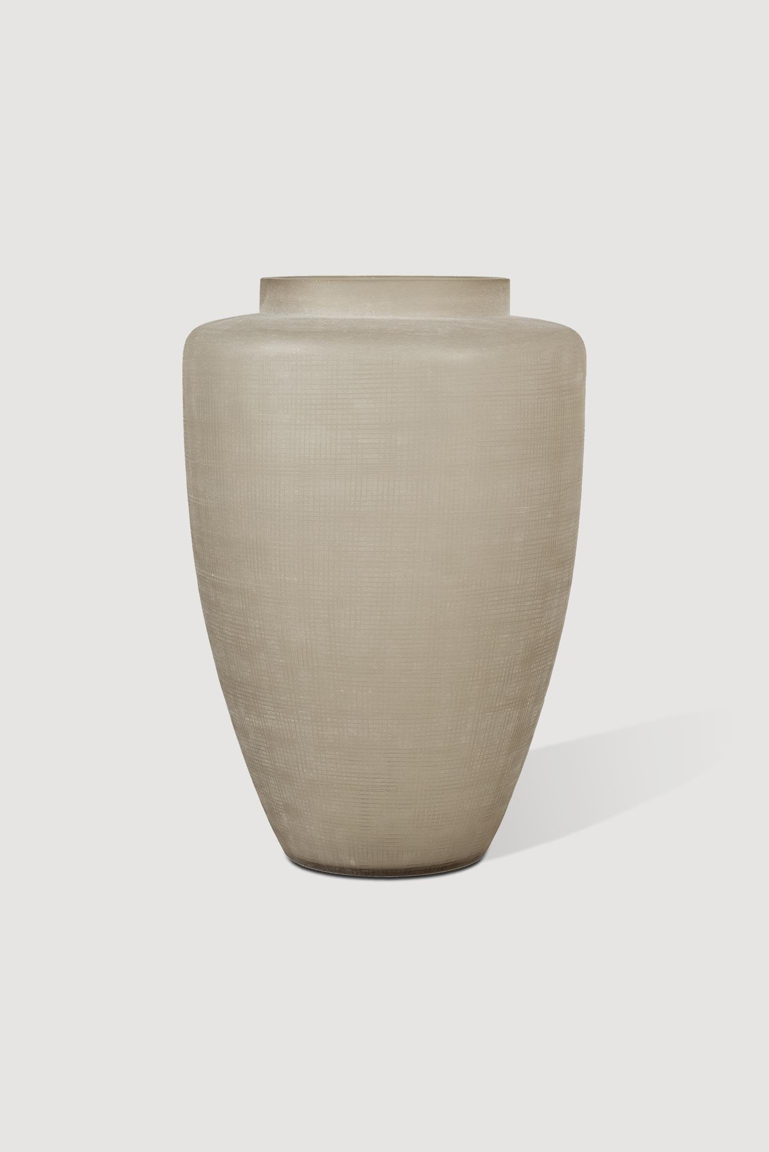 Lasttouch-Adora Vazo-Vazo-1-Milagron.com