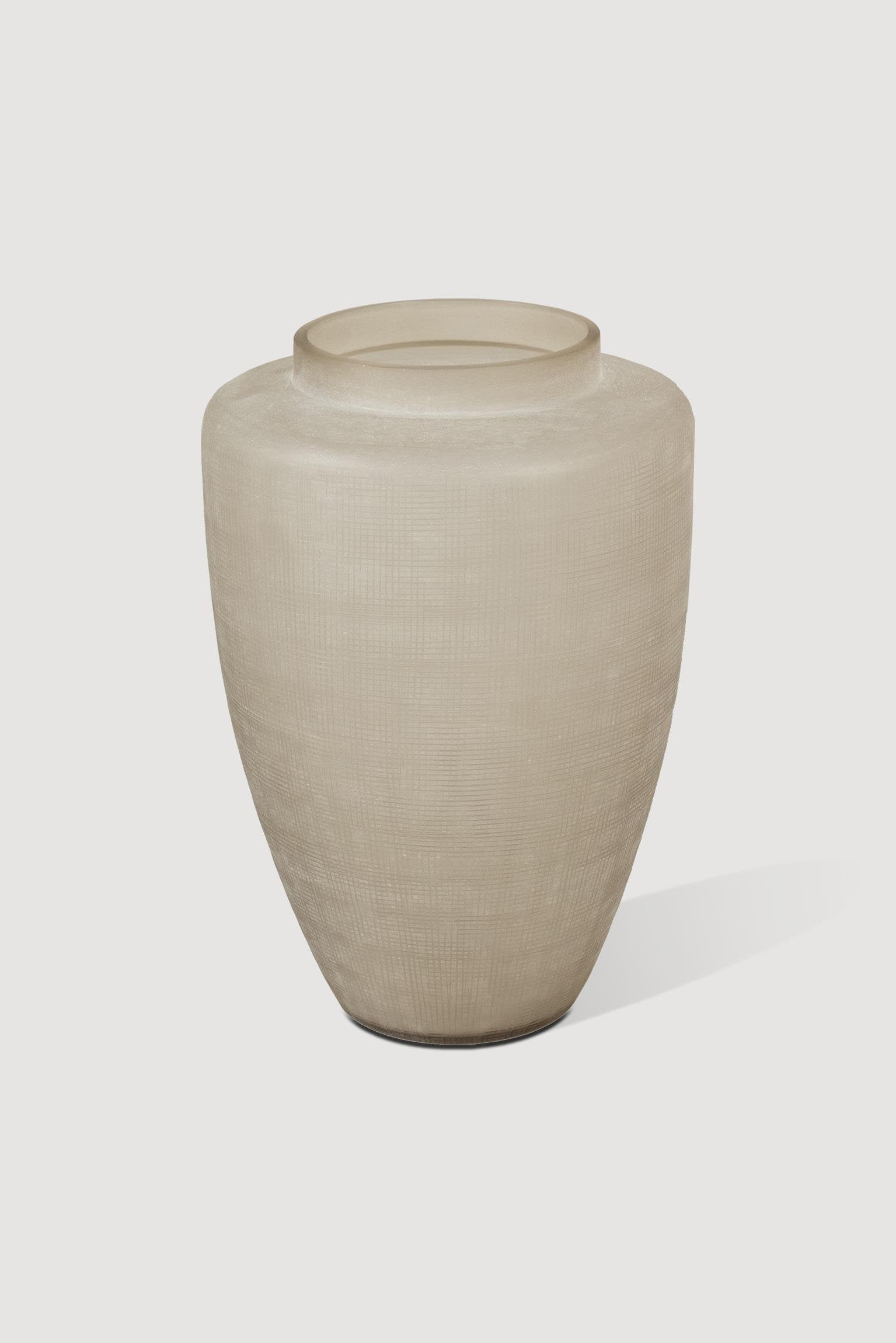 Lasttouch-Adora Vazo-Vazo-2-Milagron.com