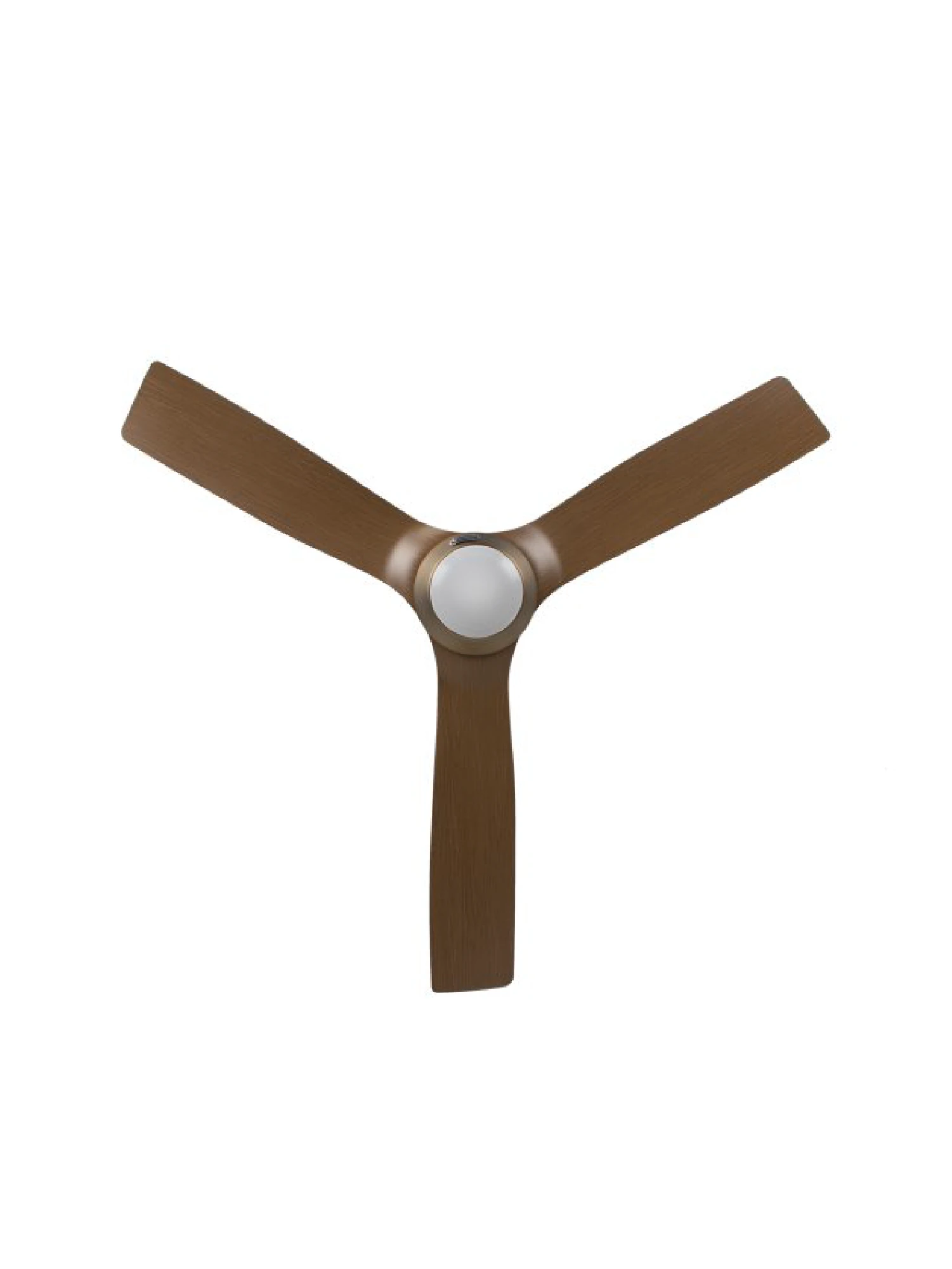 Lasttouch-Aero Aydınlatmalı Tavan Vantilatörü No:1-Aydınlatmalı Tavan Vantilatörleri-2-Milagron.com