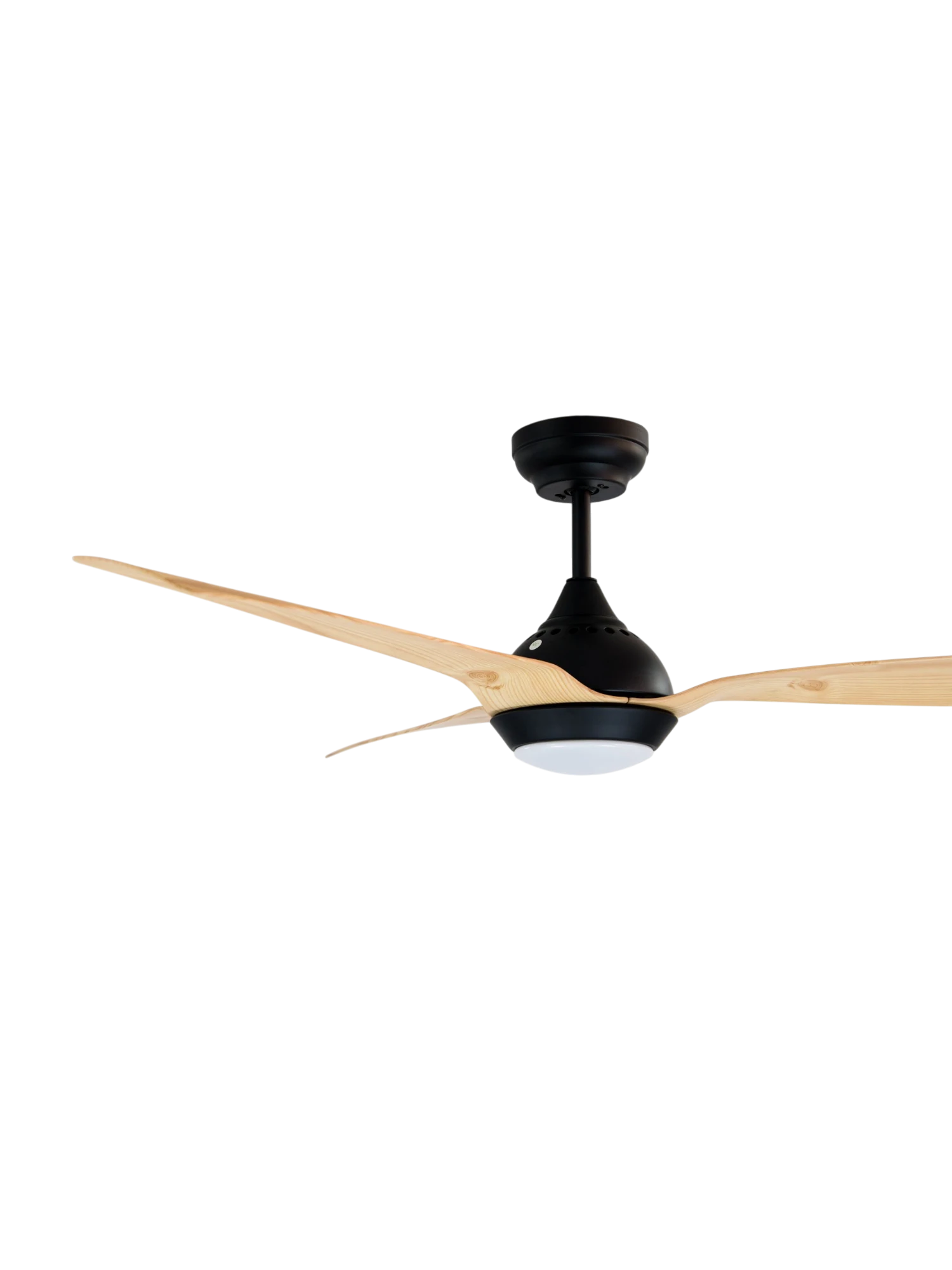 Lasttouch-Aero Aydınlatmalı Tavan Vantilatörü No:2-Aydınlatmalı Tavan Vantilatörleri-3-Milagron.com