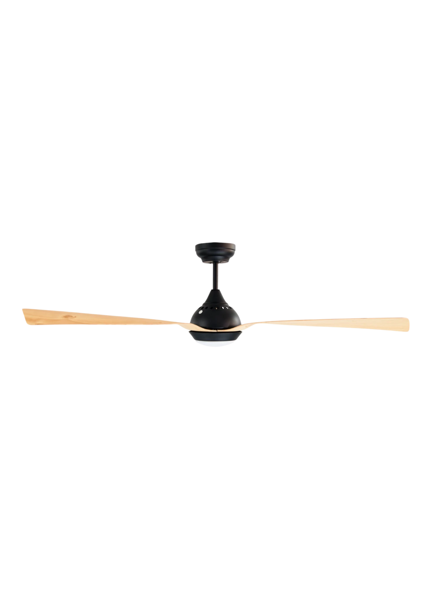 Lasttouch-Aero Aydınlatmalı Tavan Vantilatörü No:2-Aydınlatmalı Tavan Vantilatörleri-6-Milagron.com