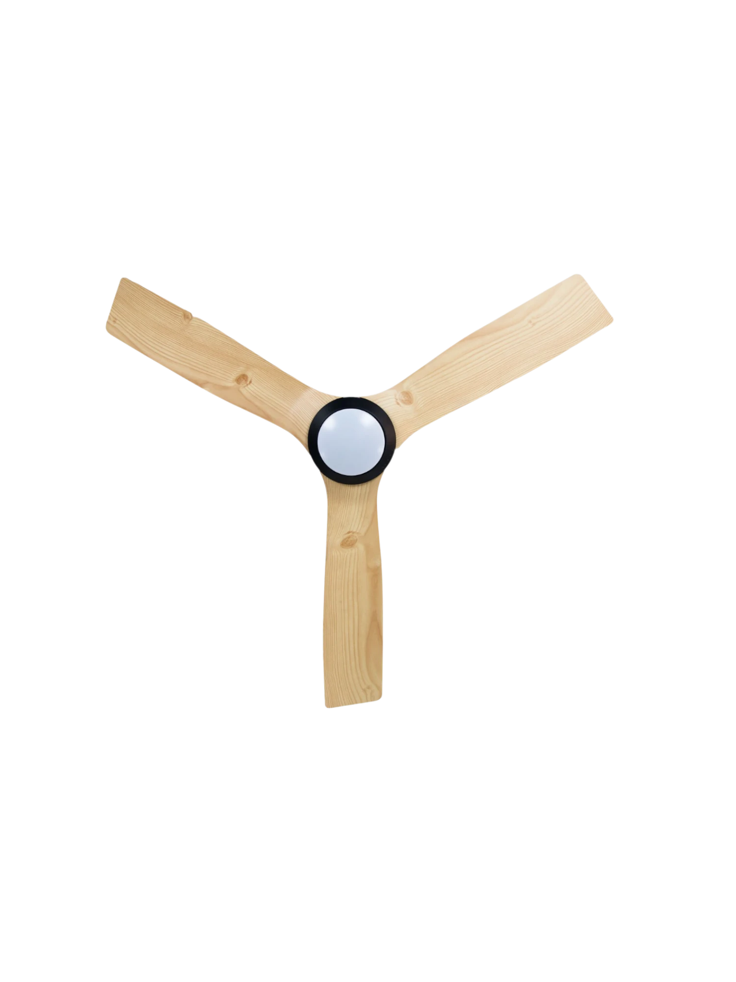 Lasttouch-Aero Aydınlatmalı Tavan Vantilatörü No:2-Aydınlatmalı Tavan Vantilatörleri-8-Milagron.com