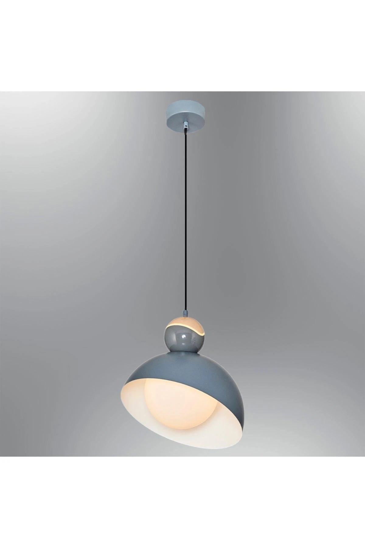 Lasttouch-Aira Avize No:1-Avize-8-Milagron.com