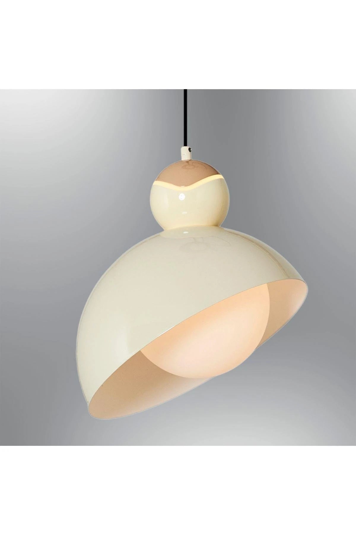 Lasttouch-Aira Avize No:3-Avize-6-Milagron.com