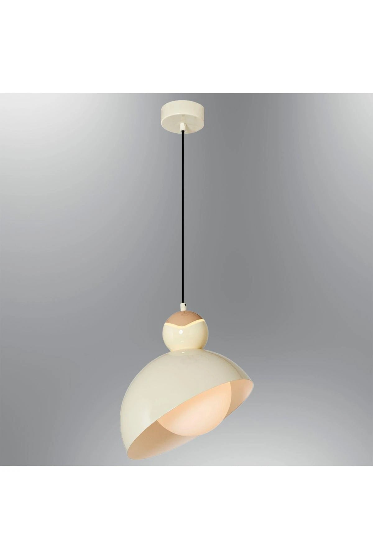 Lasttouch-Aira Avize No:3-Avize-8-Milagron.com