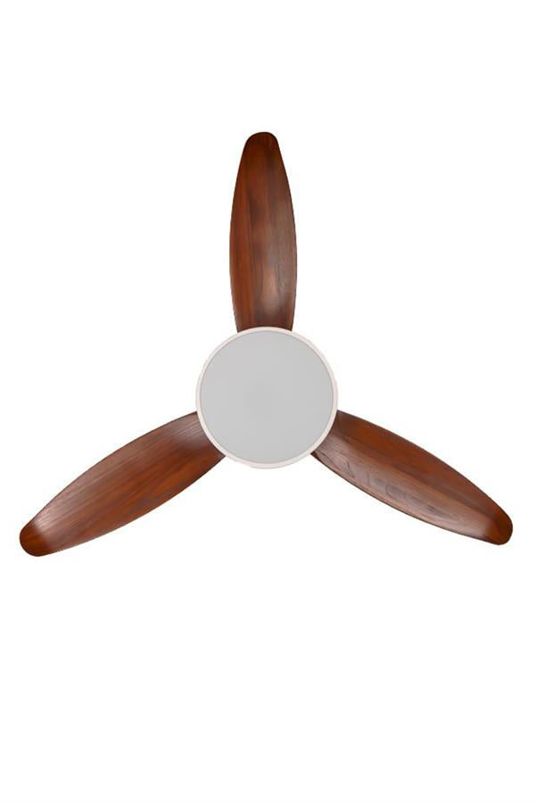 Lasttouch-Aira Aydınlatmalı Tavan Vantilatörü No:3-Aydınlatmalı Tavan Vantilatörleri-1-Milagron.com