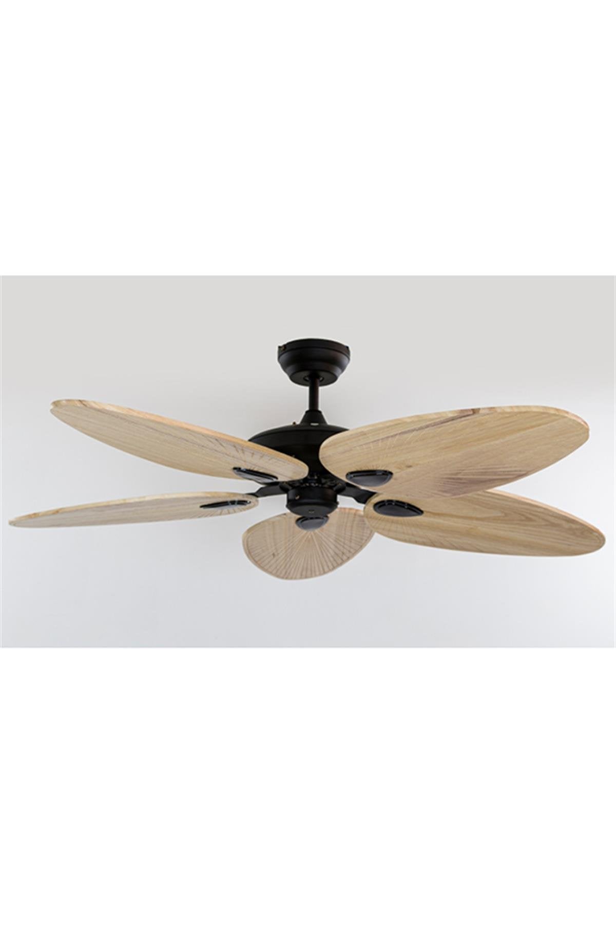 Lasttouch-Akpınar Lambasız Tavan Vantilatörü-Aydınlatmasız Tavan Vantilatörleri-2-Milagron.com