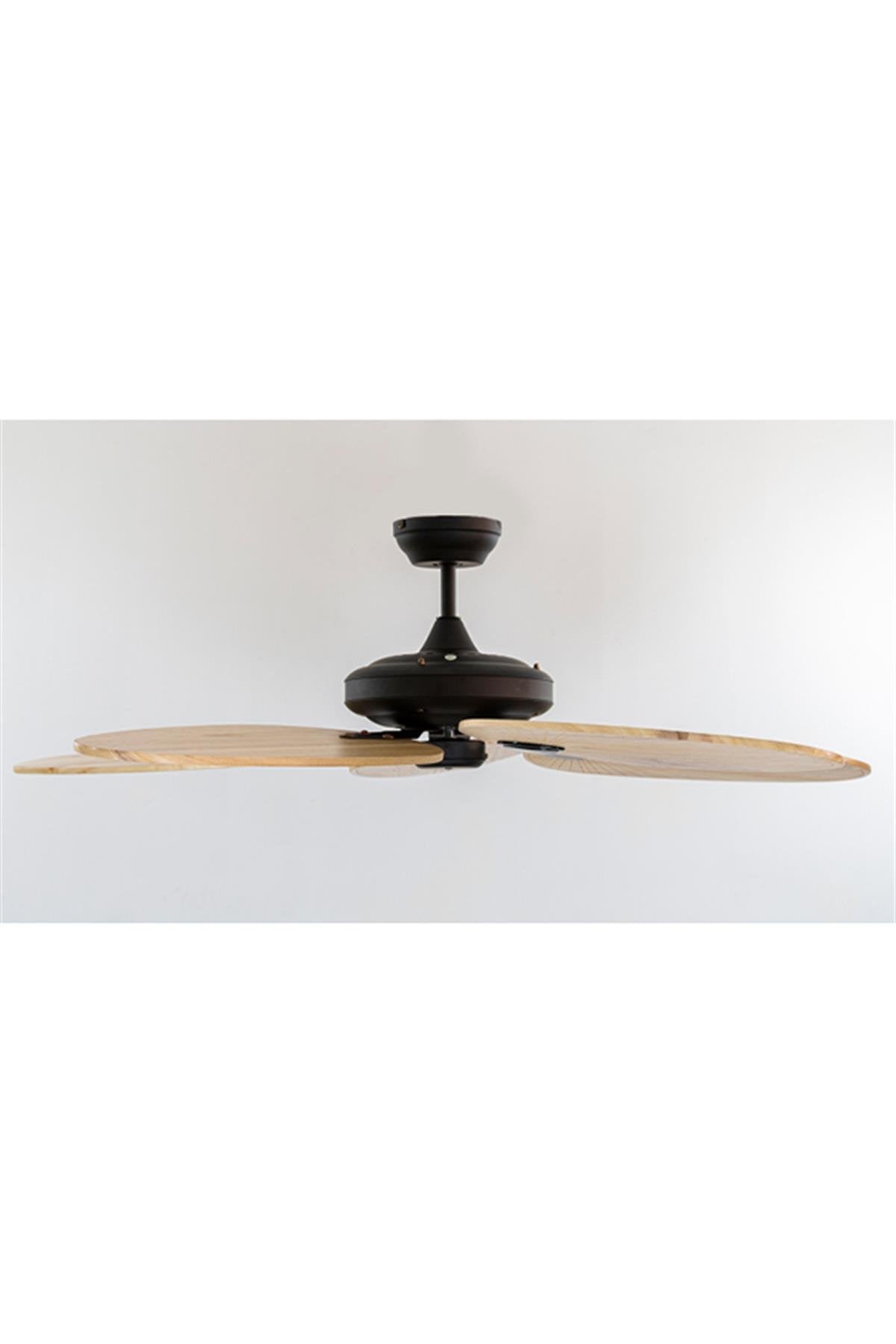 Lasttouch-Akpınar Lambasız Tavan Vantilatörü-Aydınlatmasız Tavan Vantilatörleri-3-Milagron.com