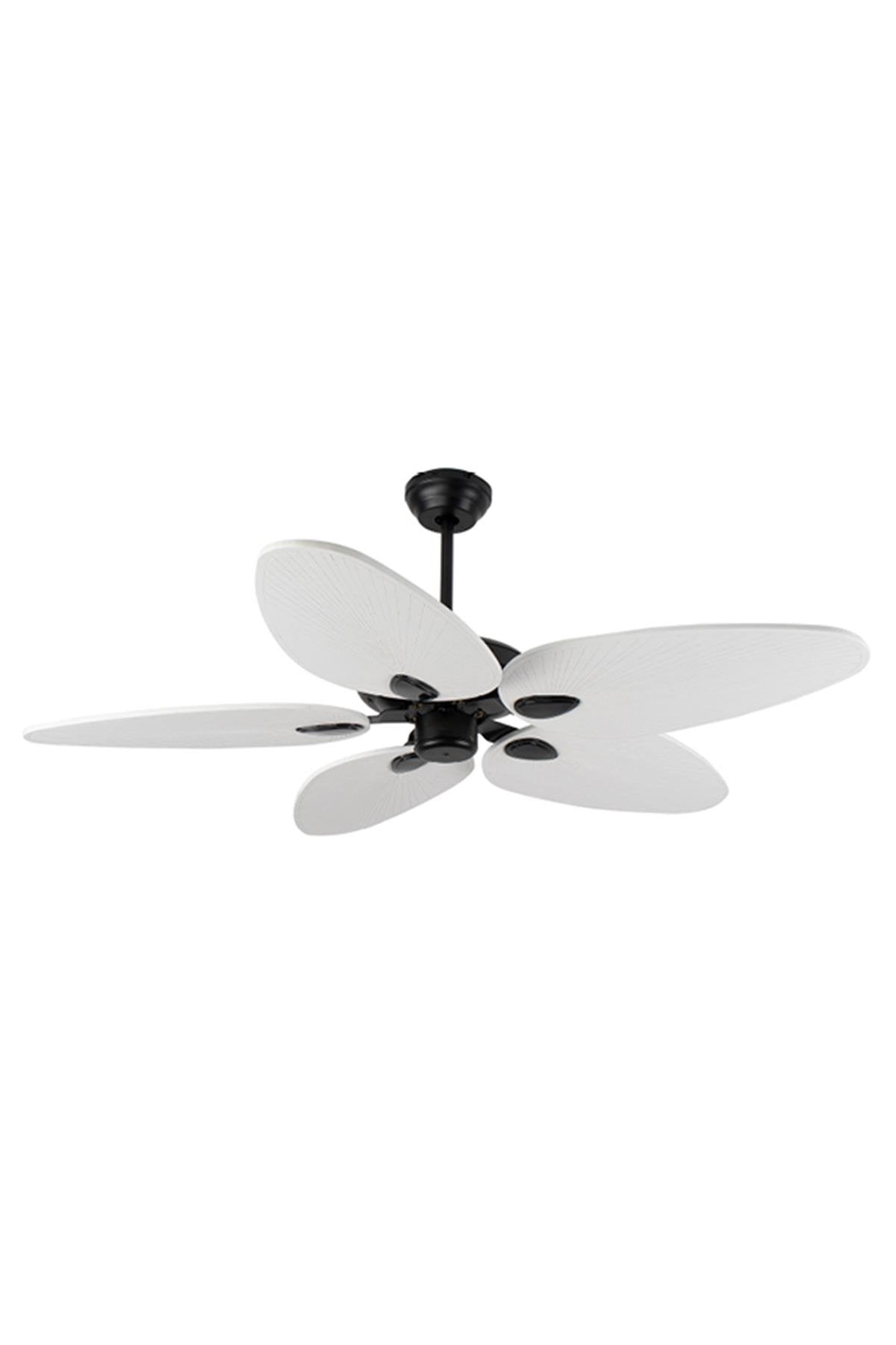 Lasttouch-Akpınar Lambasız Tavan Vantilatörü-Aydınlatmasız Tavan Vantilatörleri-9-Milagron.com