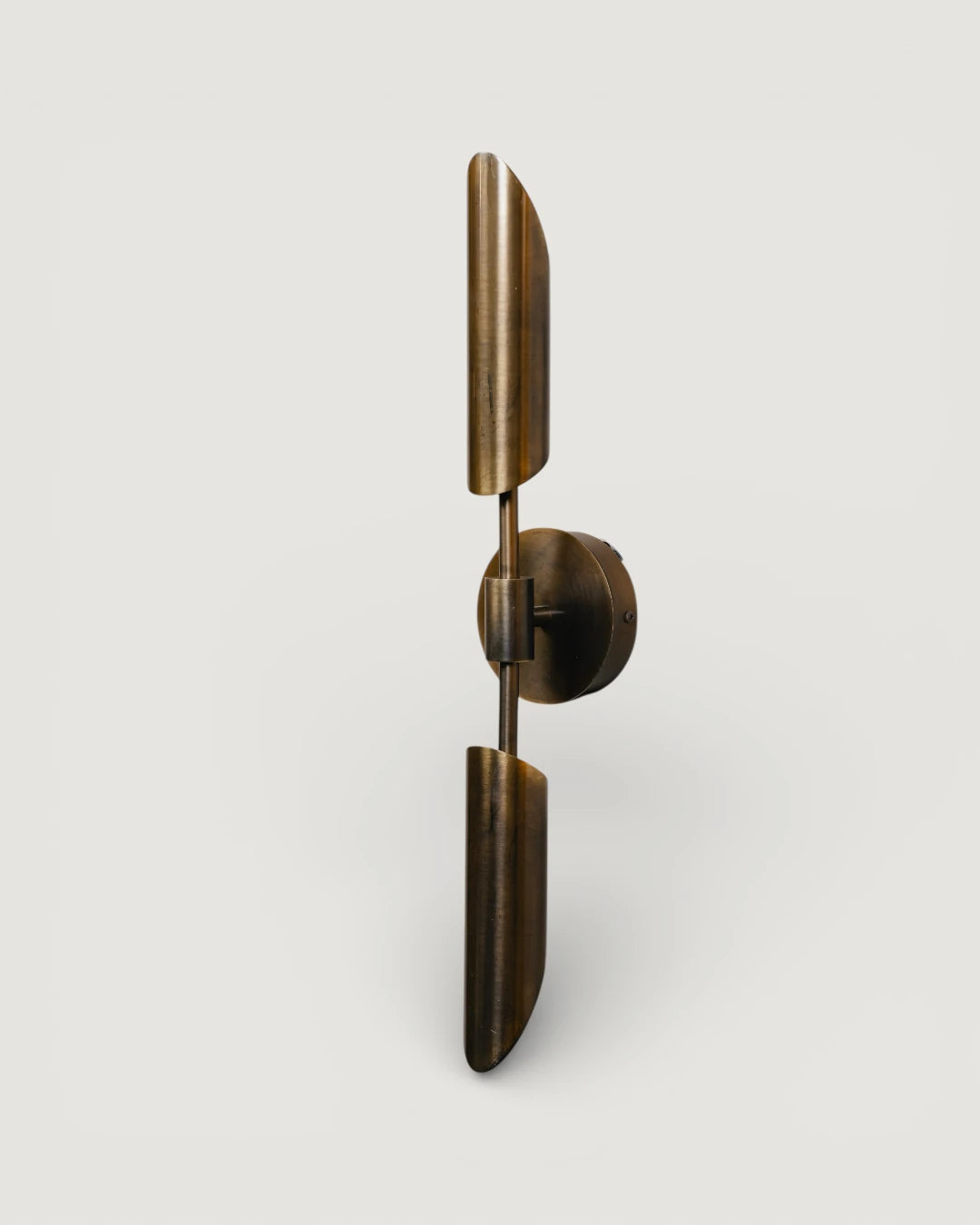 Lasttouch-Alen Aplik-2-Milagron.com