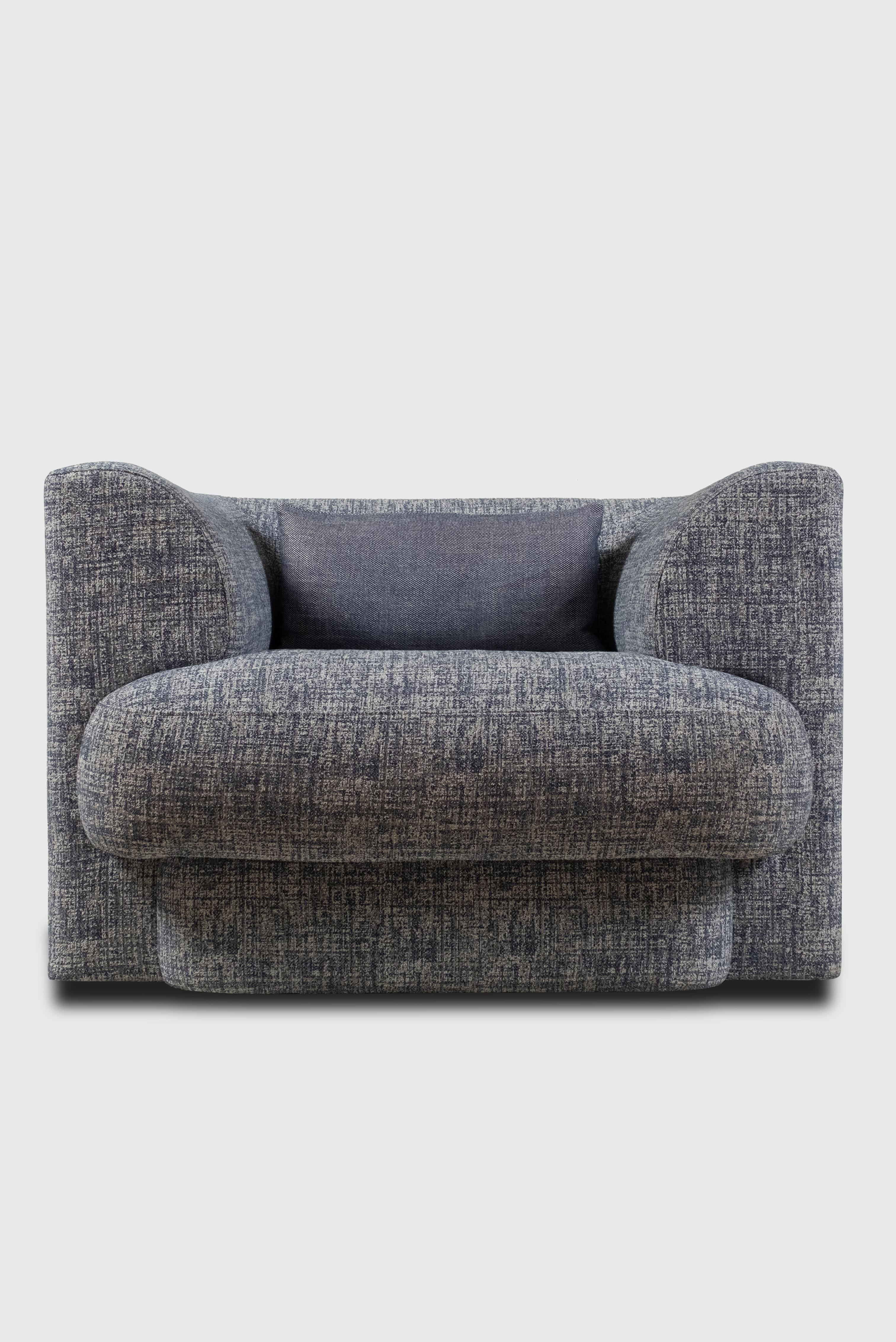 Lasttouch-Allure Berjer-Koltuk & Berjer-1-Milagron.com