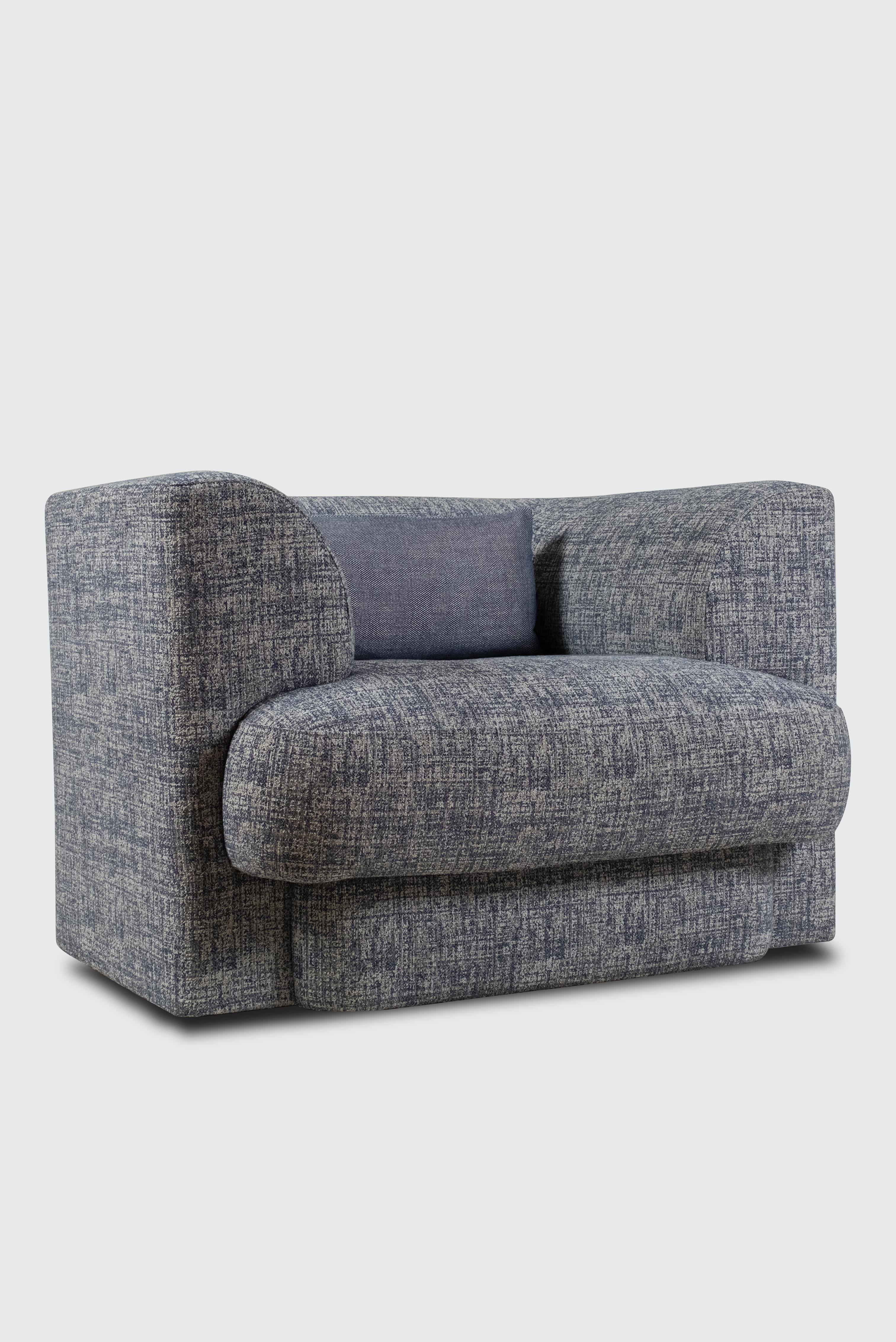 Lasttouch-Allure Berjer-Koltuk & Berjer-2-Milagron.com